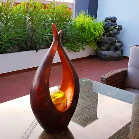 Apartamento Malacca, Town Centre Tavira